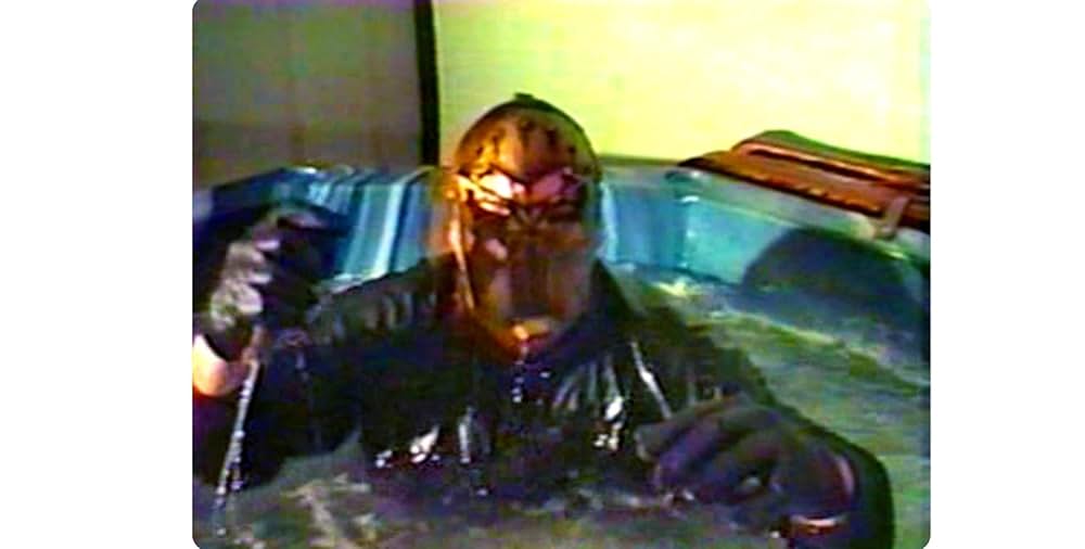 Wicked Games（原題）の画像