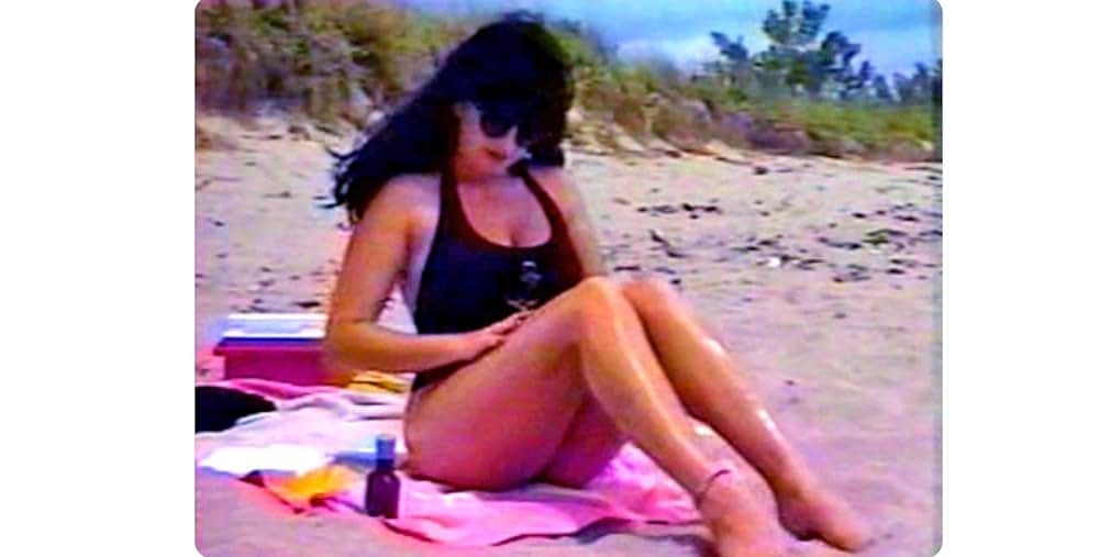 Wicked Games（原題）の画像