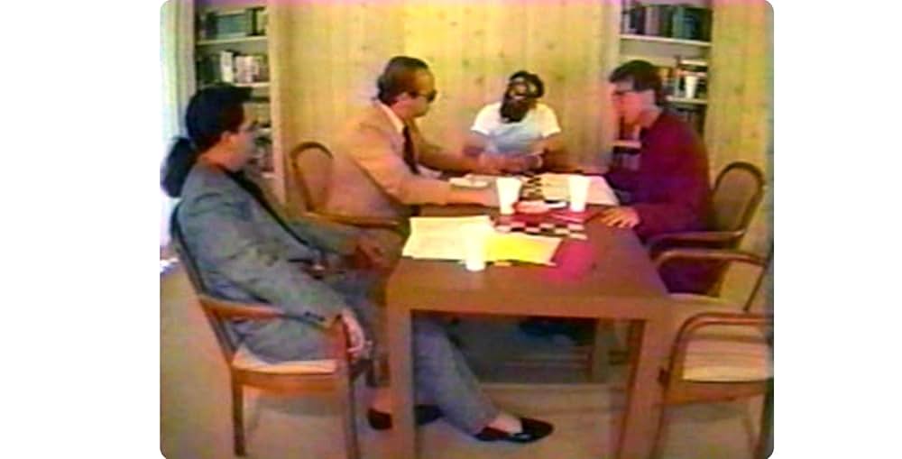 Wicked Games（原題）の画像