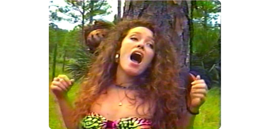 Wicked Games（原題）の画像