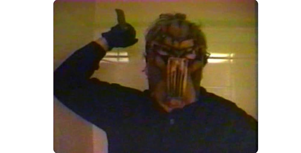 Wicked Games（原題）の画像