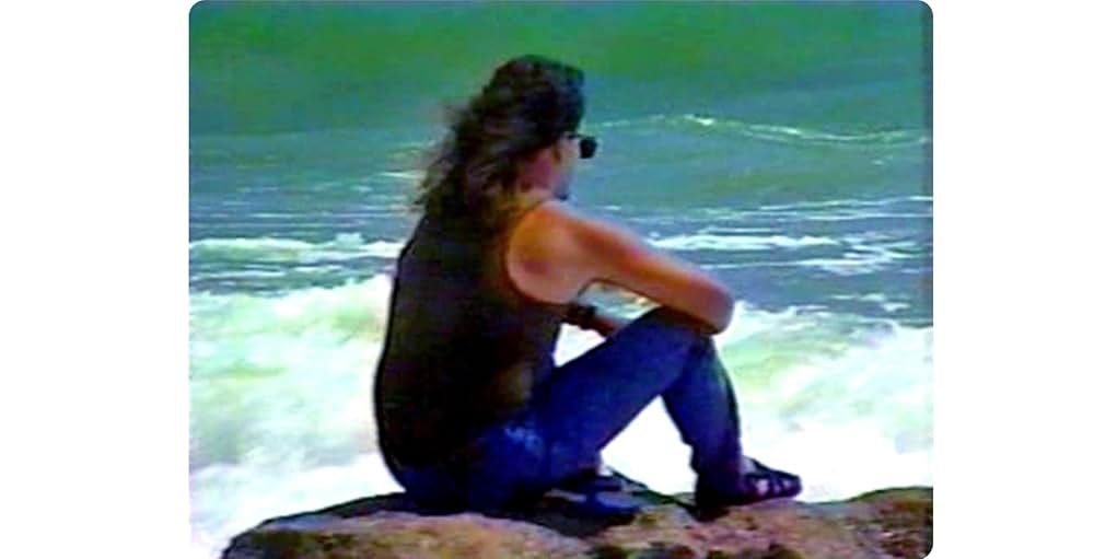 Wicked Games（原題）の画像