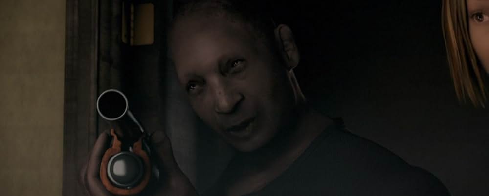 Night of the Living Dead: Darkest Dawn（原題）の写真