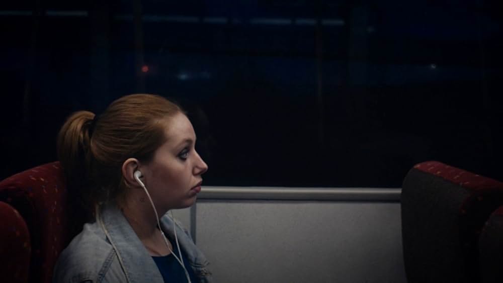 マッド・メアリーの画像