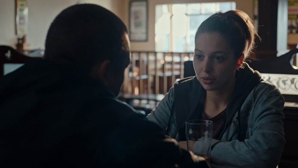 マッド・メアリーの画像