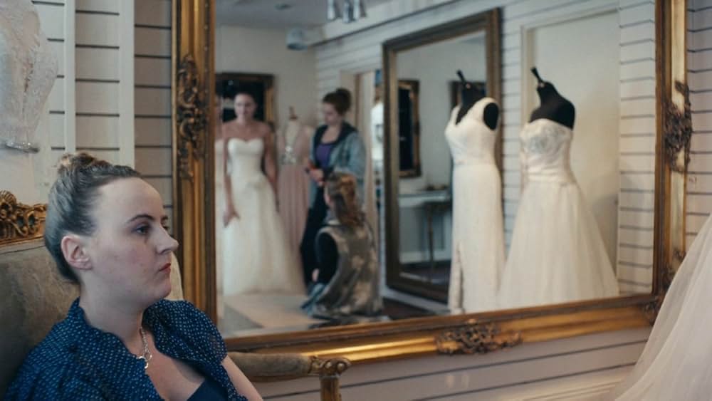 マッド・メアリーの画像