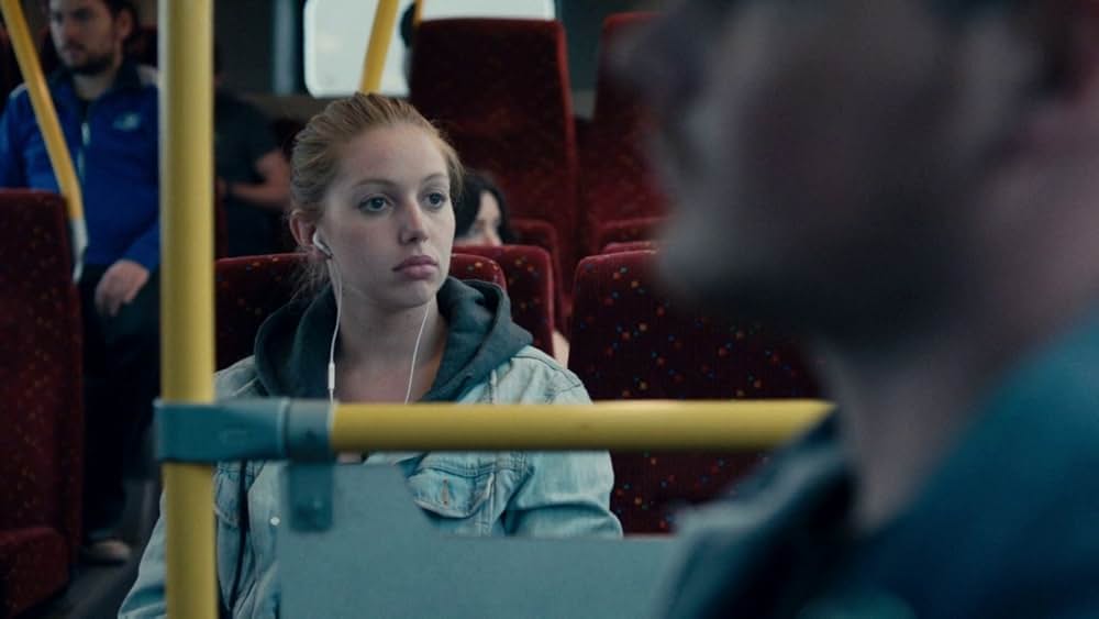 マッド・メアリーの画像