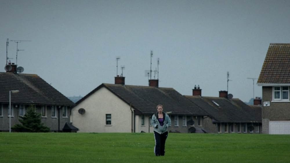 マッド・メアリーの画像