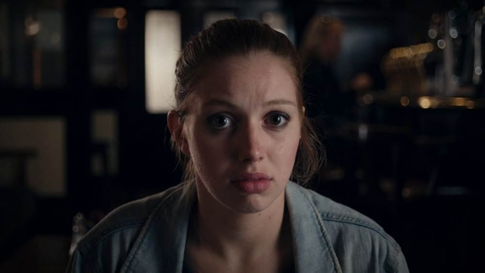 マッド・メアリーの画像