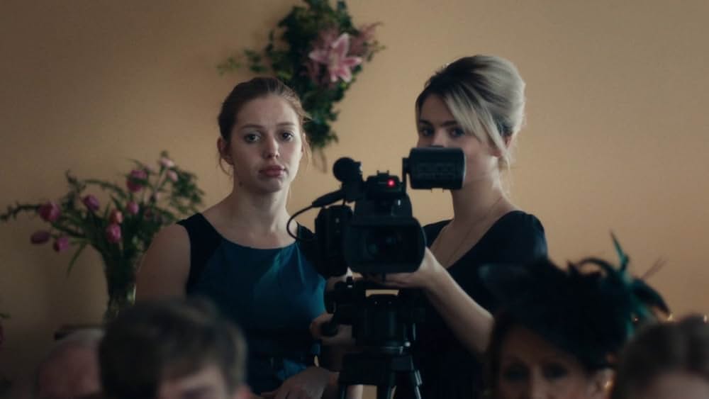 マッド・メアリーの画像