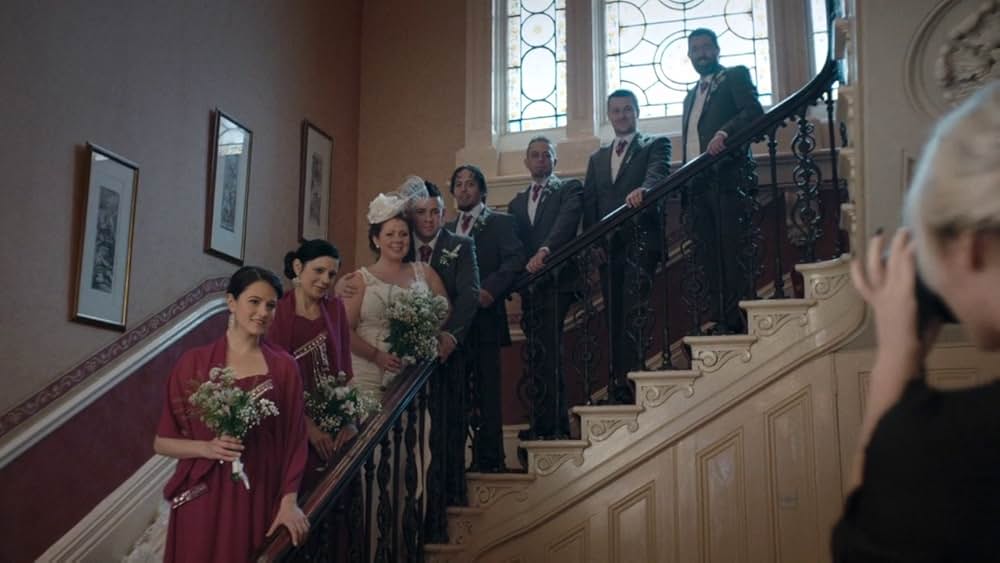 マッド・メアリーの画像