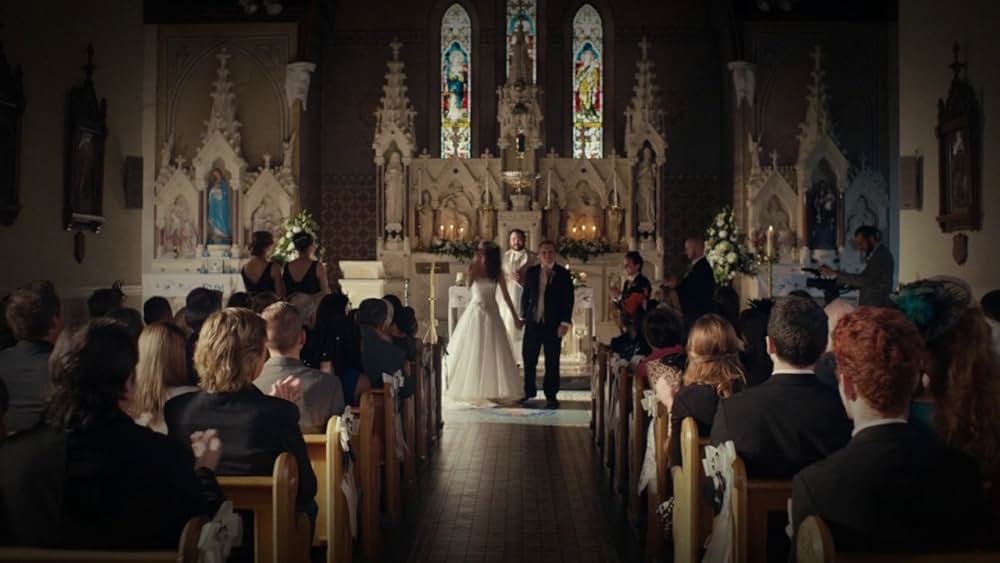 マッド・メアリーの画像