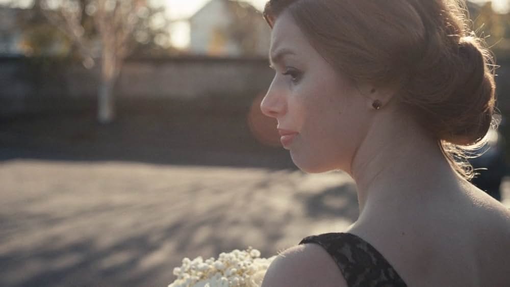 マッド・メアリーの画像