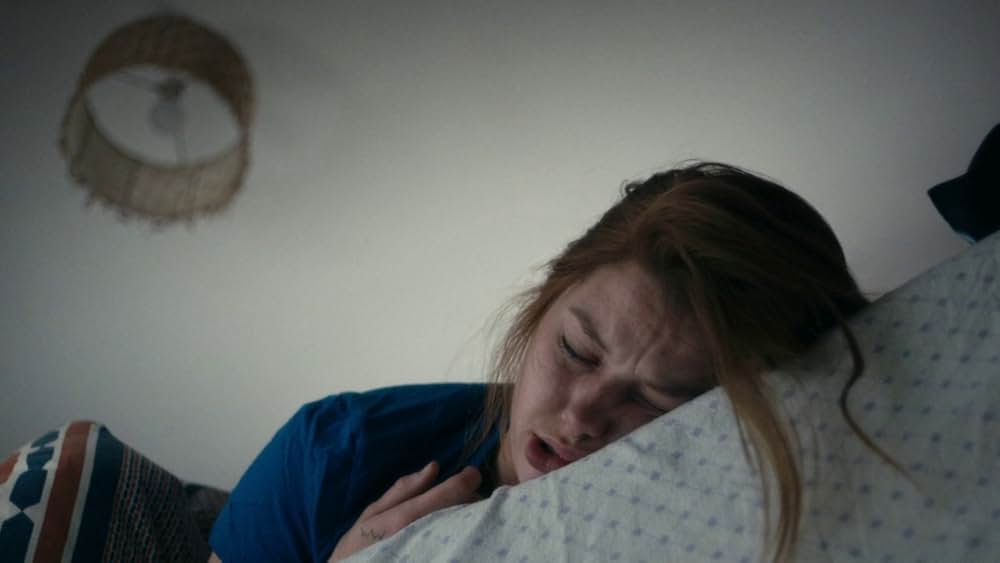 マッド・メアリーの画像