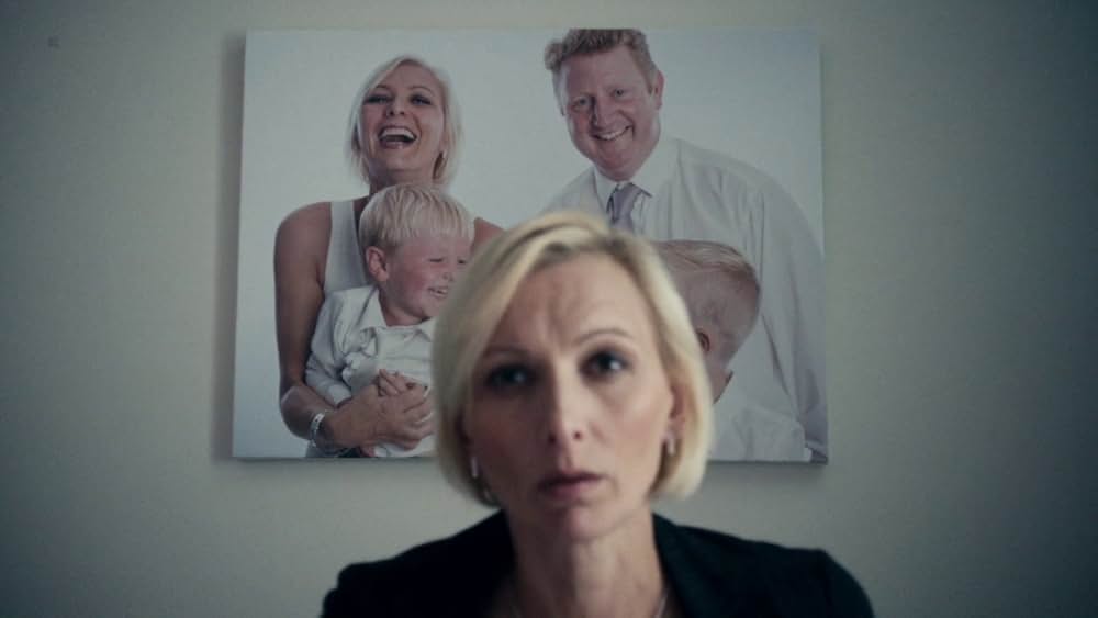 マッド・メアリーの画像