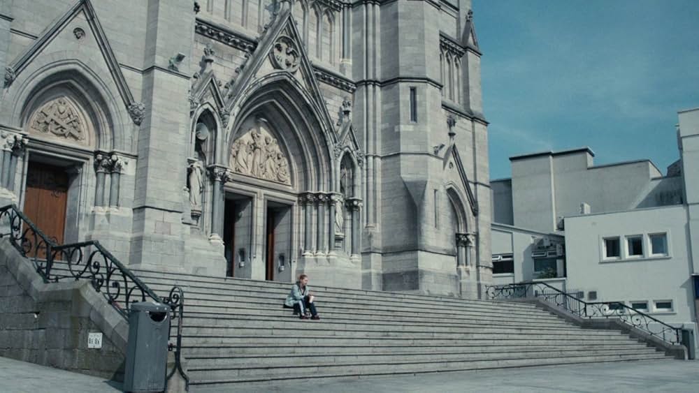 マッド・メアリーの画像