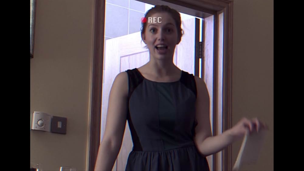 マッド・メアリーの画像