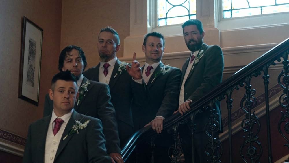 マッド・メアリーの画像