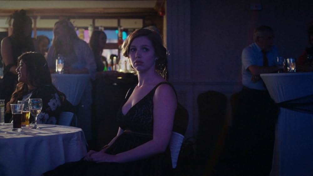 マッド・メアリーの画像