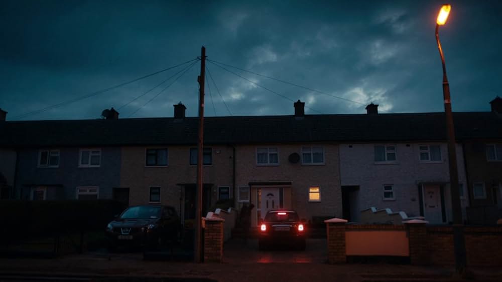 マッド・メアリーの画像