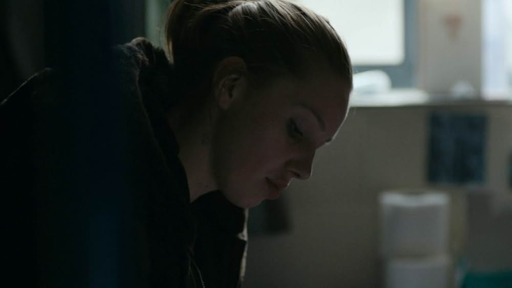 マッド・メアリーの画像