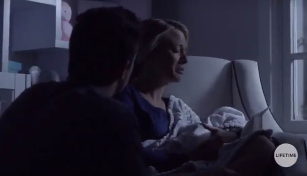 Cradle Swapping（原題）の画像