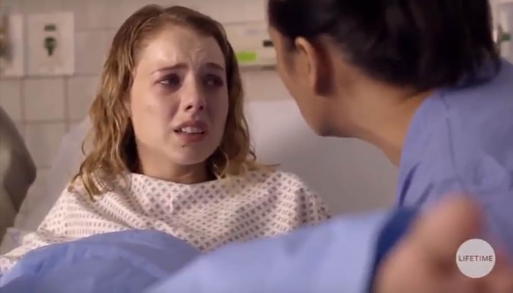 Cradle Swapping（原題）の画像