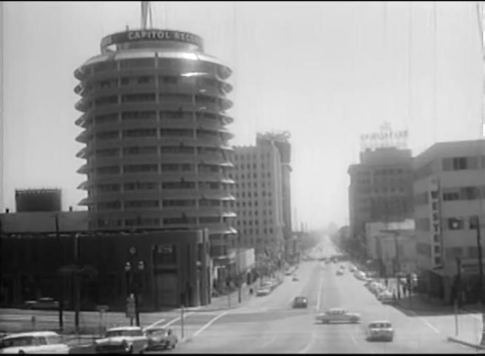 Wild Guitar（原題）の画像