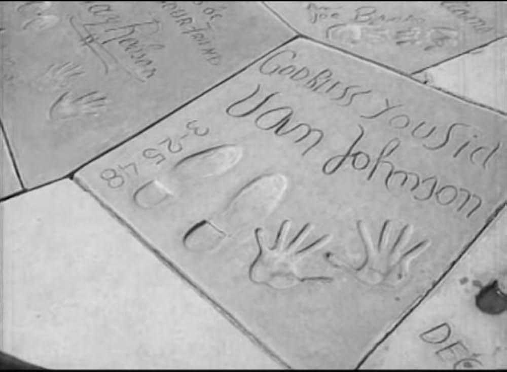 Wild Guitar（原題）の画像