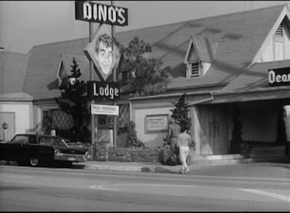 Wild Guitar（原題）の画像