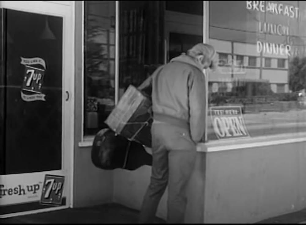 Wild Guitar（原題）の画像