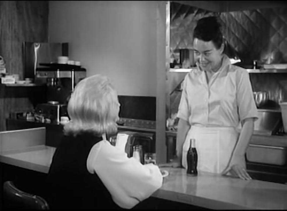 Wild Guitar（原題）の画像