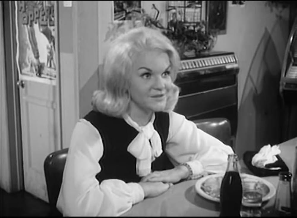 Wild Guitar（原題）の画像