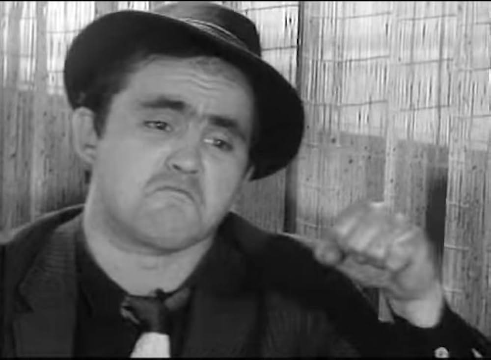 Wild Guitar（原題）の画像