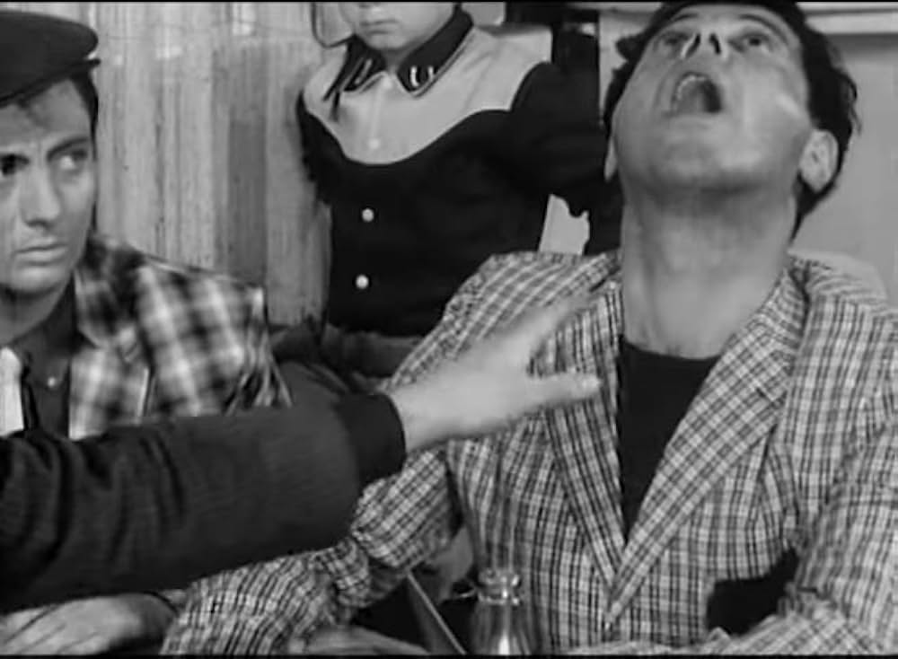 Wild Guitar（原題）の画像