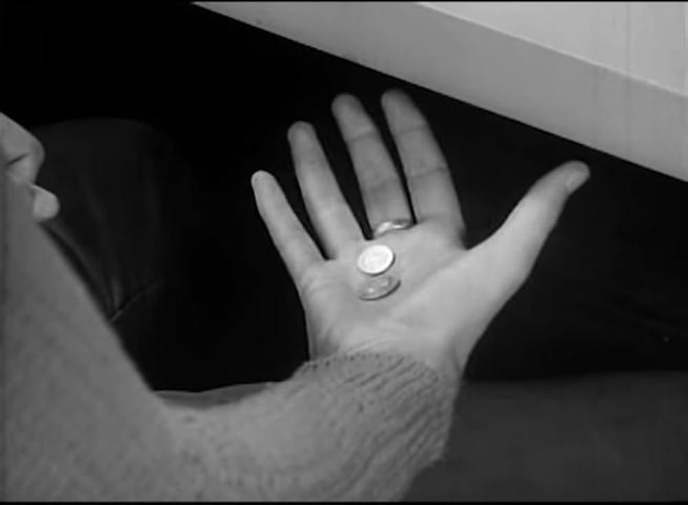 Wild Guitar（原題）の画像