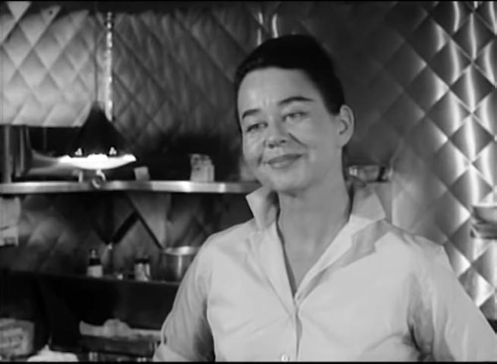 Wild Guitar（原題）の画像