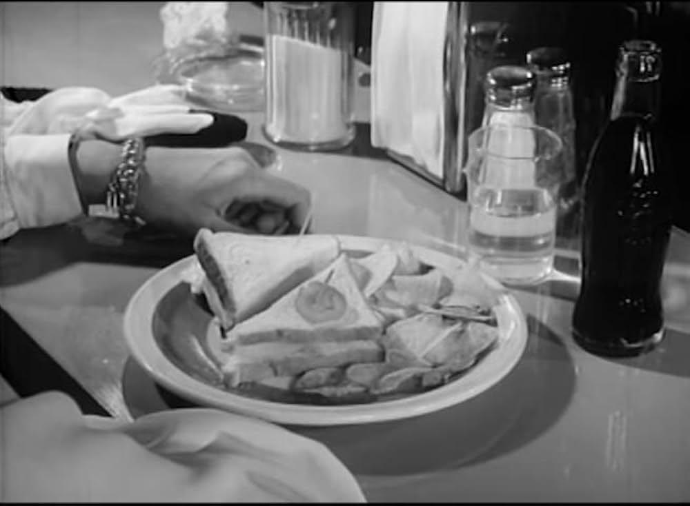 Wild Guitar（原題）の画像