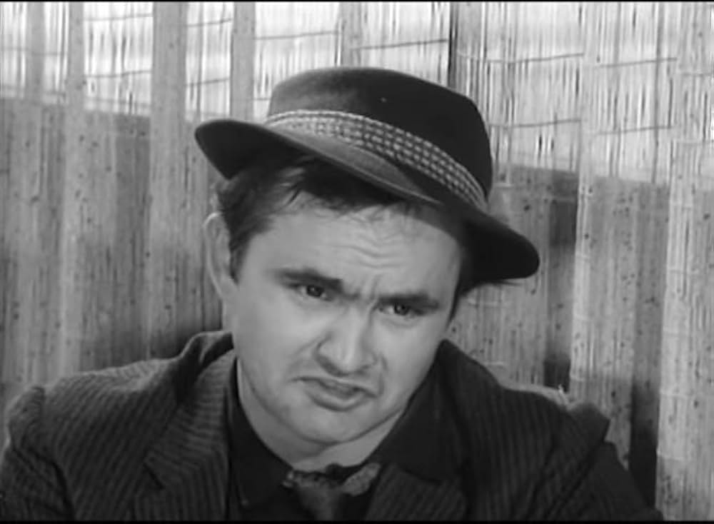 Wild Guitar（原題）の写真