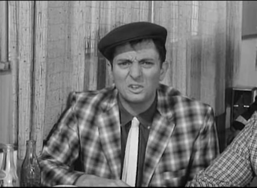 Wild Guitar（原題）の画像