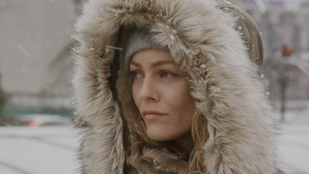 Frost（原題）の画像