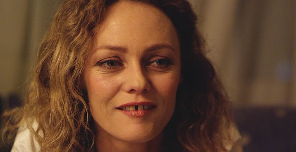 Frost（原題）の画像