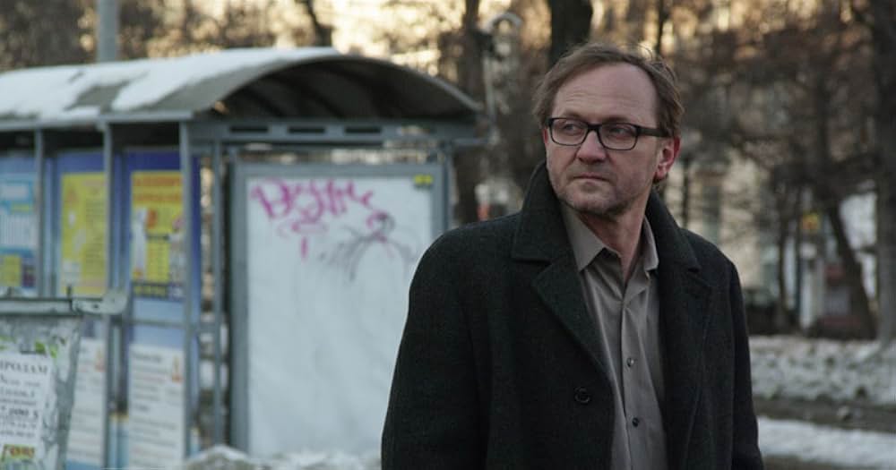 Frost（原題）の画像