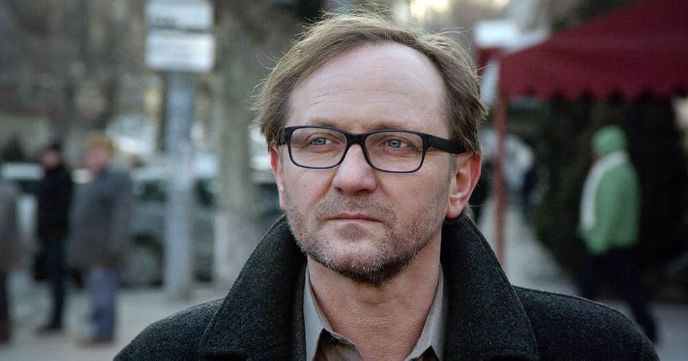 Frost（原題）の画像