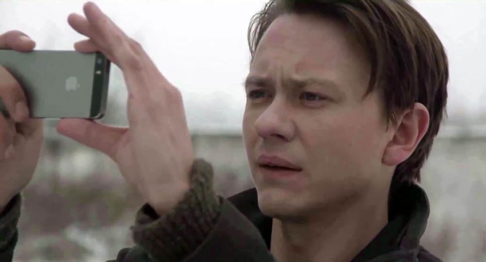 Frost（原題）の画像