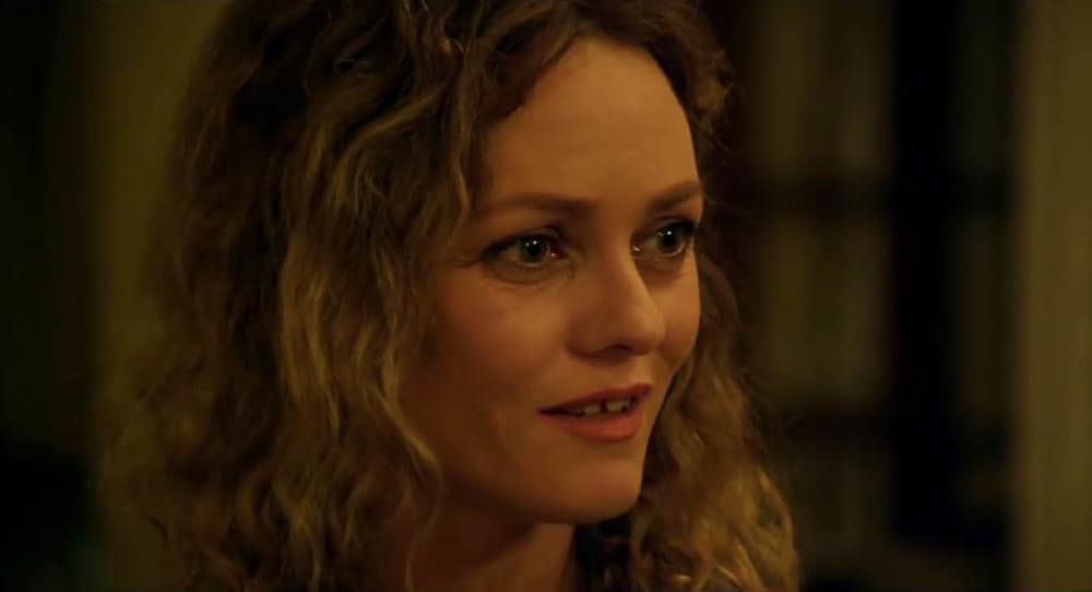 Frost（原題）の画像