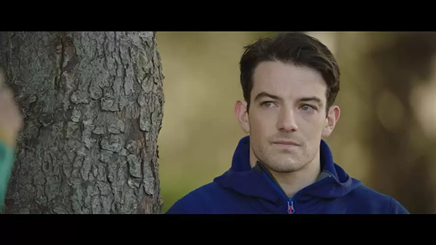 イーディ、83歳 はじめての山登りの画像