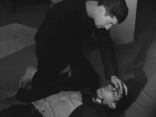 いとこ同志の画像