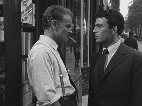 いとこ同志の画像