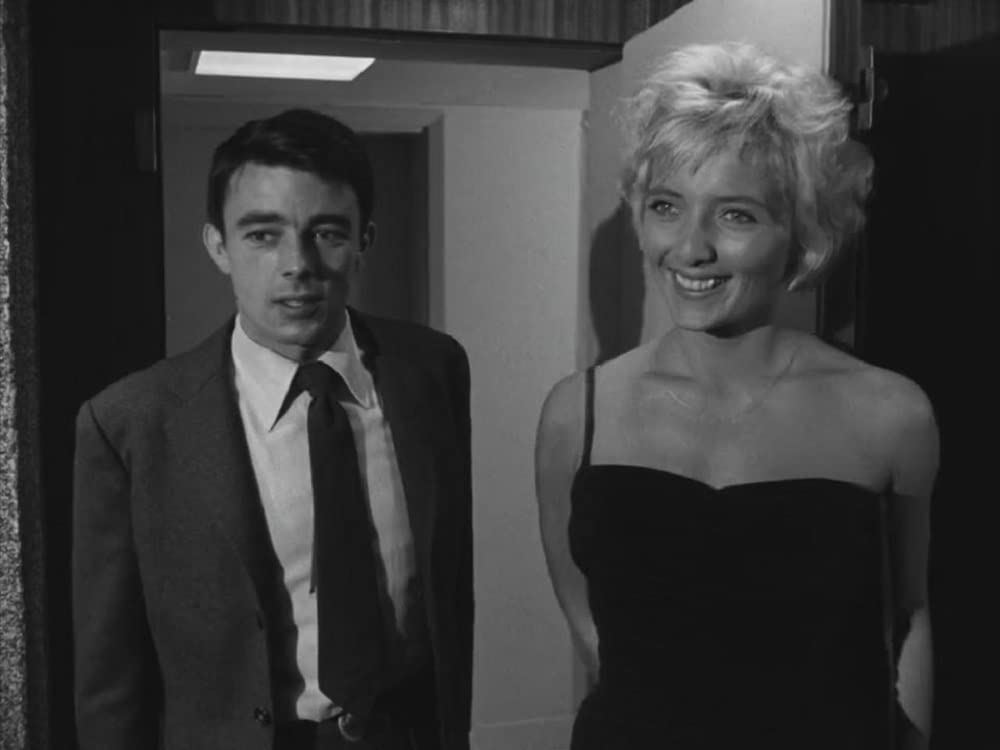 いとこ同志の画像